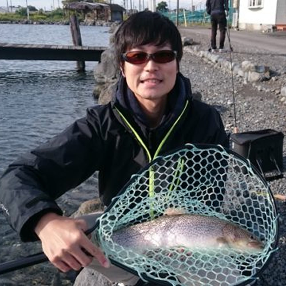 アルクスポンド焼津